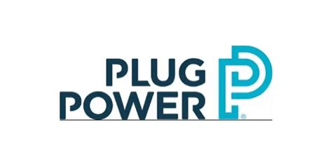 twittwe ysl plug|Plug Power Expands Leadership and Focus on Hydrogen.